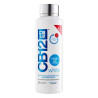 Cb12 white Mund Spüllösung (500 ml) – PZN 12532446