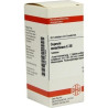 CUPRUM MET C30, 80 ST – PZN 7141620
