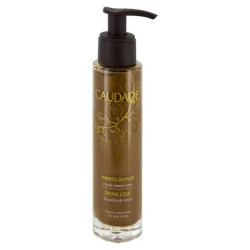 Caudalie Huile Divine (50 ml) – PZN 8519204