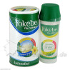 YOKEBE lactosefrei Vanille Starterpaket m.Shaker, 500 G – PZN 9213973