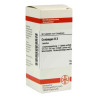 Crataegus D 3 Tabletten (80 stk) – PZN 2629191