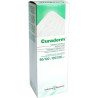 CURADERM MATRATZ SPANNBEZ, 1 ST – PZN 4652337