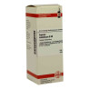 Cuprum Metallicum D 30 Dilution (50 ml) – PZN 2897684