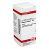 Cuprum Aceticum D 12 Tabletten (80 stk) – PZN 2629357