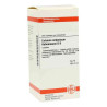Calcium Carbonicum D 8 Tabletten Hahnemanni (200 stk) – PZN 4208909