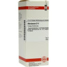 Abrotanum D 4 Dilution (50 ml) – PZN 2108747