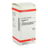 Cimicifuga D 3 Tabletten (200 stk) – PZN 2812104