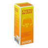 Cysto Hevert Tropfen (50 ml) – PZN 2397361