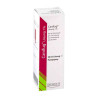 Canifug-Lösung 1% (30 ml) – PZN 8622847