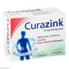 Curazink, 50 ST – PZN 679405