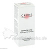 CERES Alchemilla comp., 20 ML – PZN 501185