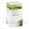 CARBO KOENIGSFELD, 50 G – PZN 4906370