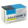 CALCIGEN D Citro 600mg/400 I.E. (100 stk) – PZN 1138545