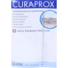 CURAPROX LS 635 G, 5 ST – PZN 3919488