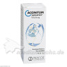 ACONITUM SIMILIAPLEX, 50 ML – PZN 1349733