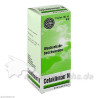 CEFAKLIMAN N, 100 ML – PZN 3827125