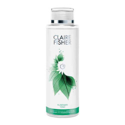 Claire Fisher klärendes Tonic (200 ml) – PZN 11241681