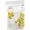 AUGENPIPETTE KUGELSP KOMPLETT, 10 ST – PZN 8857869