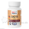 Coenzym Q10 Kapseln 30mg, 90 ST – PZN 9096349