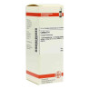 Coffea D 4 Dilution (50 ml) – PZN 2897000