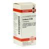 Cantharis D 200 Globuli (10 g) – PZN 4210065
