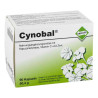 Cynobal Kapseln (90 stk) – PZN 11188751