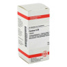 Conium D 30 Tabletten (80 stk) – PZN 2629009
