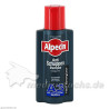 ALPECIN AKTIV SHAMPOO A3, 250 ML – PZN 1959176