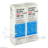 CALCIUM SANDOZ FORTE, 40 ST – PZN 6315176