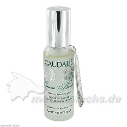 CAUDALIE EAU DE BEAUTE, 30 ML – PZN 1689067