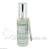 CAUDALIE EAU DE BEAUTE, 30 ML – PZN 1689067