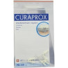 CURAPROX PIC 110 xxxfine weiss, 6 ST – PZN 258566