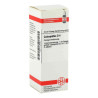 Colocynthis D 4 Dilution (20 ml) – PZN 1767301