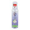 CD Deo Spray Wasserlilie  (75 ml) – PZN 8056332