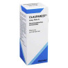Clauparest spag. Peka N Tropfen (100 ml) – PZN 4535637