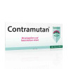 Contramutan Tabletten (40 stk) – PZN 10002448