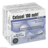 Cefasel 100 nutri Selen-Stix, 40 ST – PZN 4522617