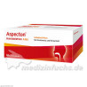 Aspecton Halstabletten, 60 ST – PZN 3968564