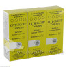 CITROKEHL TABLETTEN, 3X80 ST – PZN 733139