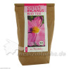 Cistus incanus Bio Tee, 250 G – PZN 2707583