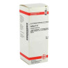 Coffea D 12 Dilution (50 ml) – PZN 2897023