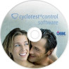 cyclotest control software, 1 ST – PZN 5103265