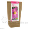 Cystus Bio Dr. Pandalis Teekraut, 250 G – PZN 1515485
