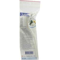 CURADENT TRIA PROTHESENBUERSTE, 1 ST – PZN 7194409