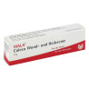 Calcea Wund- und Heilcreme (10 g) – PZN 3932891