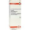Capsella Bursa Past. D 2 Dilution (50 ml) – PZN 7455560