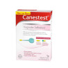 Canestest vaginaler Selbsttest (1 stk) – PZN 11139907
