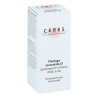 Ceres Plantago lanceolata Urtinktur (20 ml) – PZN 200874