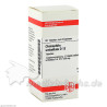 CHIMAPHILA UMBEL D12, 80 ST – PZN 460