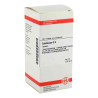 Colchicum D 4 Tabletten (200 stk) – PZN 2812133